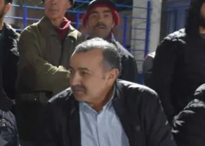 الحسيمة على صفيح ساخن :       اتهامات بحملات انتخابية سابقة لأوانها وأسئلة محرجة حول التنمية !!