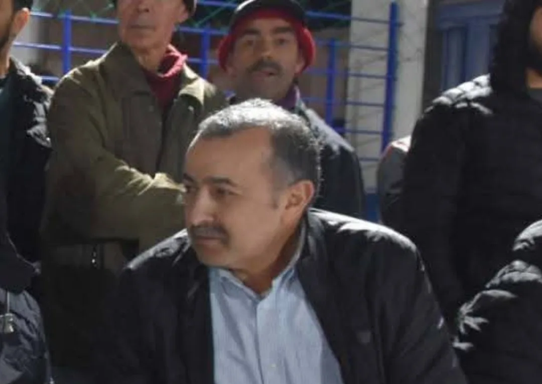 الحسيمة على صفيح ساخن :       اتهامات بحملات انتخابية سابقة لأوانها وأسئلة محرجة حول التنمية !!