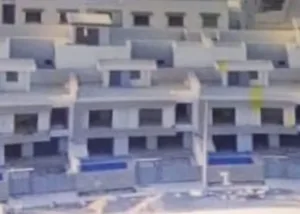 وجدة :     صدمة جديدة في ملف “كارتيل العقار” المومني … تضارب في الأقوال وكشف تواطؤ للسيطرة على مشاريع سكنية محجوزة