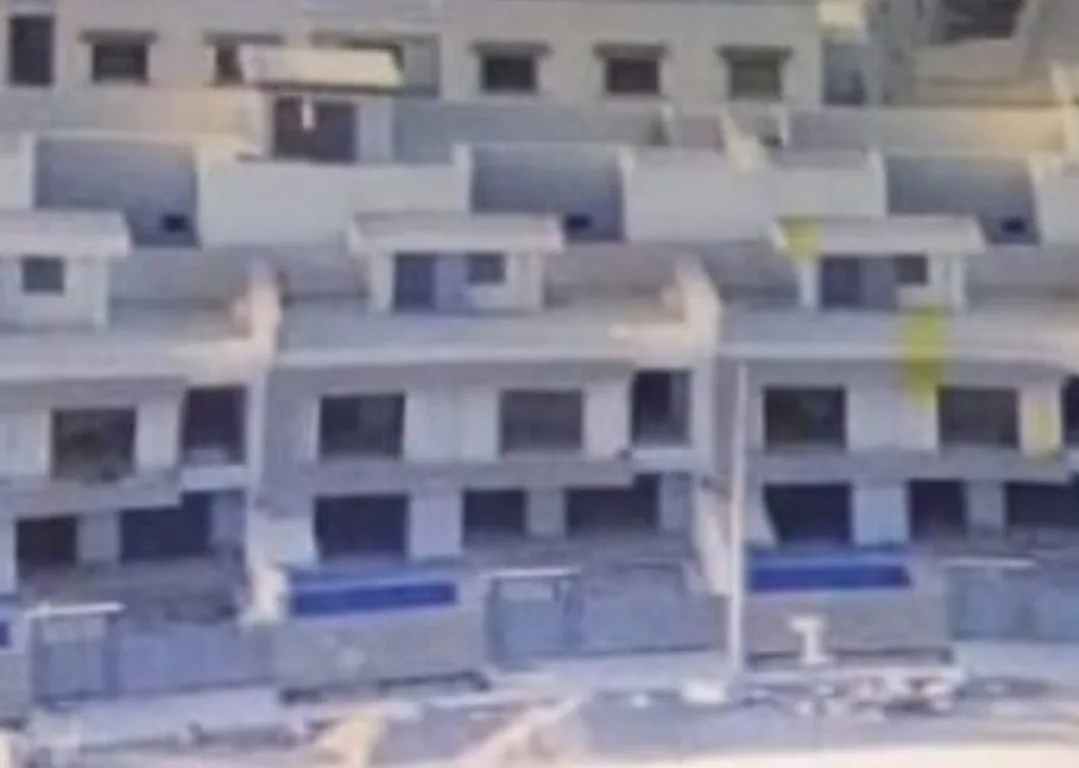 وجدة :     صدمة جديدة في ملف “كارتيل العقار” المومني … تضارب في الأقوال وكشف تواطؤ للسيطرة على مشاريع سكنية محجوزة