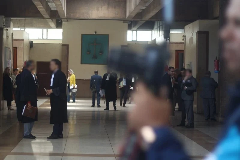 دفاع متهم في ملف مبديع يطالب بالبراءة وخبرة تقنية لحسم جدل الصفقات