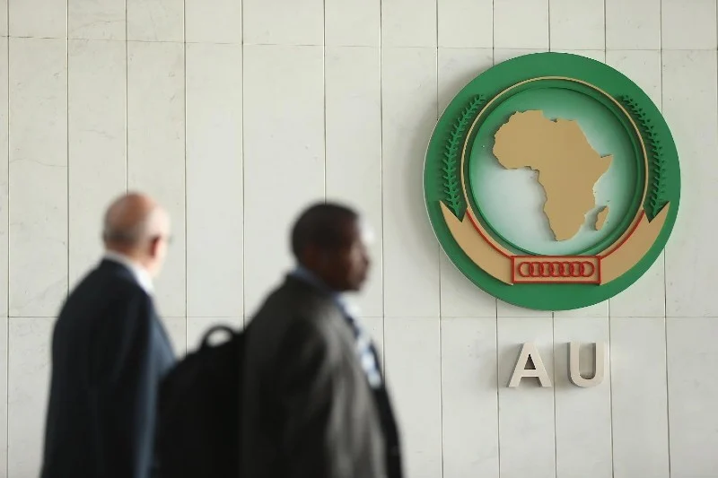 البوليساريو تنسحب من سباق مجلس السلم والأمن الإفريقي وتفسح المجال لليبيا في مقعد شمال إفريقيا