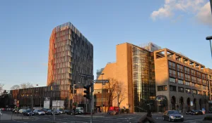 المغرب يعبئ 665 مليون أورو من القروض الدولية لتمويل المناخ والتنمية والحماية الاجتماعية