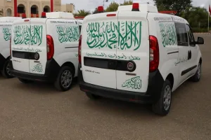 قرار تنظيم سيارات نقل الأموات يثير نقاشاً مجتمعياً حول الرمزية الدينية ومعايير الكرامة