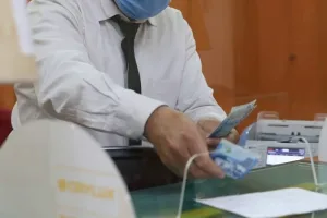 صرف مبكر للشطر الثاني من المنح الجامعية لفائدة 400 ألف طالب مع مطلع رمضان