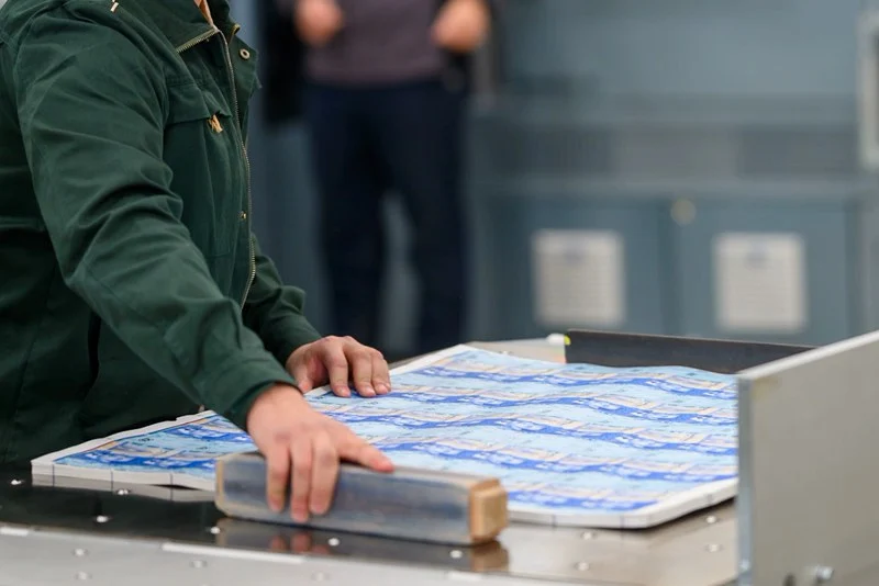 الرباط :   مشروع قانون جديد يمهد لتفويت الديون البنكية المتعثرة وتعزيز تمويل الاقتصاد