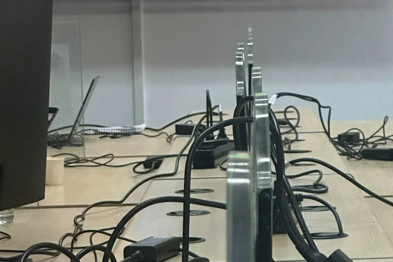 انتعاشة خجولة في بورصة الدار البيضاء تعيد المؤشرات إلى المنطقة الخضراء مع انطلاق الأسبوع