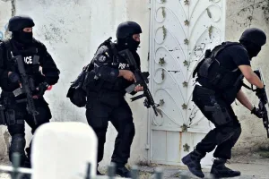 رضا بلحاج يثير ملفات ما بعد الثورة: اتهامات بتغذية الإرهاب ودعوة إلى عفو شامل في تونس