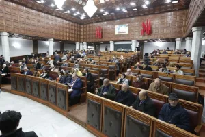 الدار البيضاء .توتر داخل “الأحرار” .. مطالب بسحب تفويض نائب للرئيسة وتجميد عضويته