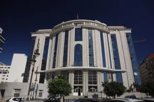 توجيهات ولائية بطنجة تعيد ترتيب ملف تعويضات نزع الملكية وتثير نقاشاً حول معايير الصرف