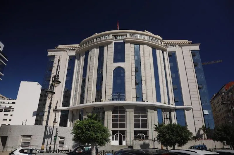 طنجة :     توجيهات ولائية تعيد ترتيب ملف تعويضات نزع الملكية وتثير نقاشاً حول معايير الصرف