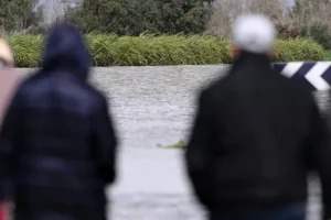 عطب محطة اللوكوس يفاقم أزمة الماء بالشمال وإصلاحات متواصلة لإعادة التزويد