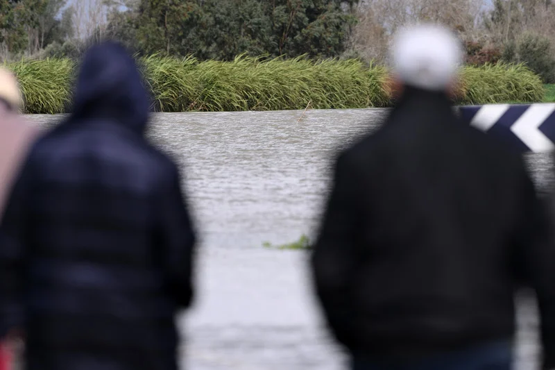 عطب محطة اللوكوس يفاقم أزمة الماء بالشمال وإصلاحات متواصلة لإعادة التزويد