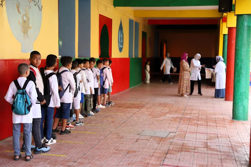 تمديد الإحصاء المدرسي إلى 23 فبراير وتسخير لجان مركزية لضمان دقة المعطيات