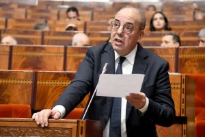 إصلاح أسواق الجملة وتثبيت الأعلاف… الحكومة تراهن على تحديث التسويق لكبح غلاء المنتجات الفلاحية