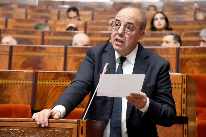 إصلاح أسواق الجملة وتثبيت الأعلاف… الحكومة تراهن على تحديث التسويق لكبح غلاء المنتجات الفلاحية