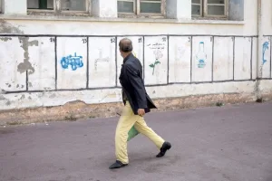 إيداع الجداول النهائية لمراجعة اللوائح الانتخابية وفتح باب الاطلاع والطعن