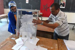استطلاع أفرو بارومتر: ثقة واسعة في الانتخابات بالمغرب يقابلها تردد بشأن فعاليتها وجودتها