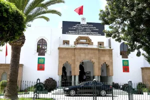 أساتذة جامعيون يدقون ناقوس القلق من كواليس النصوص التنظيمية لقانون التعليم العالي