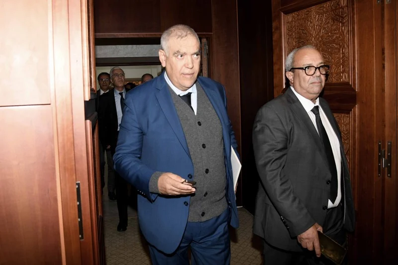 الداخلية تُسرّع مساطر العزل وتفتح ملفات “فوضى” دورات المجالس الجماعية