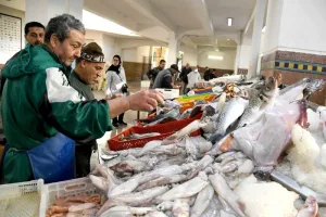 رمضان تحت ضغط الغلاء… تباطؤ التضخم لا يبدد قلق الأسر المغربية