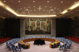 الأمم المتحدة تبرمج مناقشات جديدة حول الصحراء في يونيو 2026 وسط تحولات دبلوماسية وقانونية