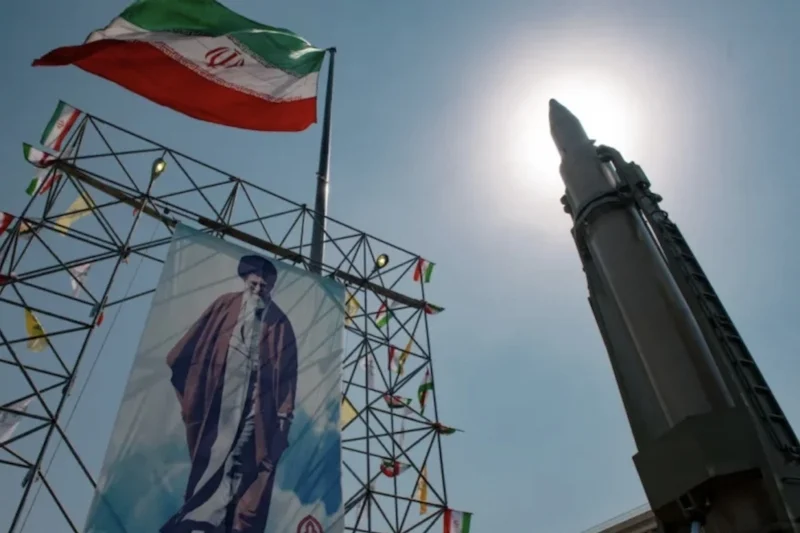 واشنطن: لن نسمح لإيران بامتلاك سلاح نووي مهما كانت الظروف