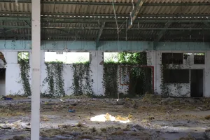 الداخلية تشدّد الرقابة على المشاريع المتعثرة وتُسرّع وتيرة التنزيل بعد تعطل أوراش اجتماعية وتنموية بعدد من الجهات