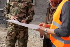 استنفار إداري لمواجهة تمدد البناء العشوائي وتساهل في رخص الإصلاح خلال رمضان