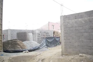 سباق التراخيص قبل الانتخابات يثير مخاوف من اختلالات عمرانية وشبهات مضاربات عقارية