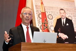 طفرة غير مسبوقة في عمليات الاندماج والشراء تضع مجلس المنافسة أمام اختبار جديد لتنظيم السوق