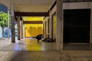 حدود الشرق تتحول إلى ممر موت مع تزايد العثور على جثث مهاجرين خلال شتاء قاسٍ