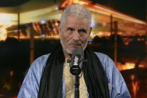 المحجوب السالك يطرح قراءة نقدية لمسار نزاع الصحراء ويدعو إلى حل سياسي عملي