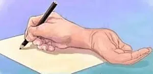 الحسيمة :      اتهامات متبادلة وتصفية حسابات … جدل حول مقالات مجهولة واستغلال العمل الاجتماعي بتاغزوت