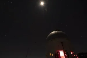 اختلاف إعلان رمضان بين الدول يبرز جدل الرؤية والحساب ويؤكد خصوصية النموذج المغربي