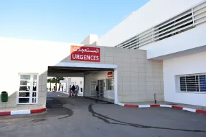 خطة جديدة للمستعجلات الطبية: إعادة هيكلة شاملة وتدابير صارمة لضمان نقل المرضى بسرعة وأمان