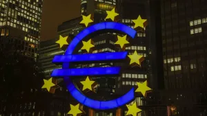 أوروبا تتجه لتقييد وصول القاصرين إلى منصات التواصل الاجتماعي وتفتح جبهة مواجهة جديدة مع عمالقة التكنولوجيا الأميركية