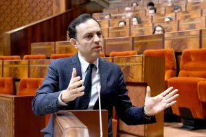 تفتيش الشغل يكشف آلاف الملاحظات بقطاع المقاهي والمطاعم ويشدد على احترام الحقوق الاجتماعية