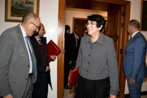 دعوة لإدماج مقاربة النوع في تقارير الرقابة… مطالب بتفصيل المعطيات لتعزيز عدالة السياسات الاجتماعية