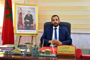 صفقة إطعام فاخرة بقيمة 200 مليون سنتيم تثير نقاش الأولويات داخل جماعة الداخلة