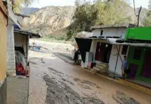 الحسيمة : صراعات سياسية وتدبير عشوائي يغزوان جماعة أربعاء تاوريرت… بؤرة فساد تستشري ؟