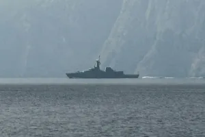 توترات الشرق الأوسط تدفع الصين إلى تقليص صادرات الوقود تحسباً لأي اضطراب في الإمدادات