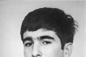 عملية إسرائيلية خاصة في شرق لبنان تنتهي دون العثور على أثر للطيار المفقود رون آراد