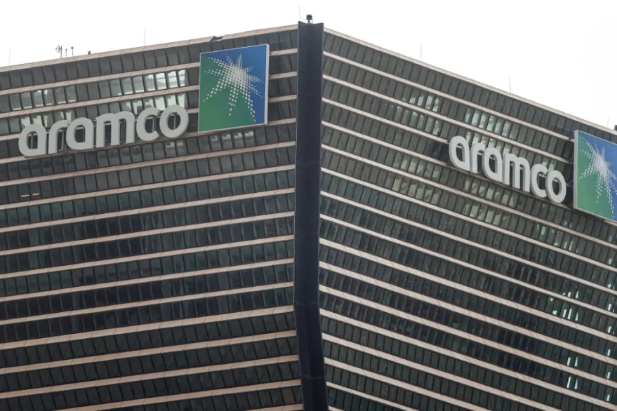 تراجع أرباح أرامكو في 2025 وسط ضغوط السوق وتقلبات قطاع الطاقة