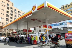 باكستان تعزز حماية طرق الملاحة البحرية مع تصاعد مخاوف إمدادات الطاقة