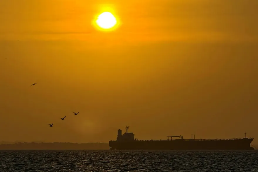 اتفاق جديد لتعزيز إنتاج الغاز في فنزويلا بمشاركة شركات أوروبية كبرى