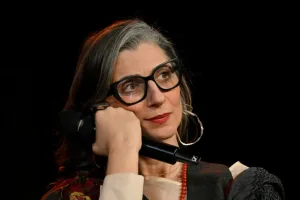 تقرير أممي يتهم إسرائيل بتعذيب ممنهج للفلسطينيين