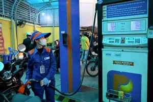 فيتنام تتجه نحو موسكو لتعزيز أمنها الطاقي باتفاقات استراتيجية