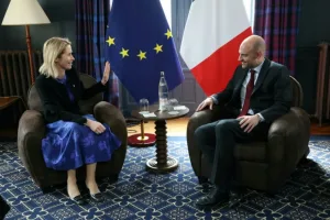 تصعيد عسكري وضغوط دبلوماسية… الشرق الأوسط على حافة انفجار أوسع