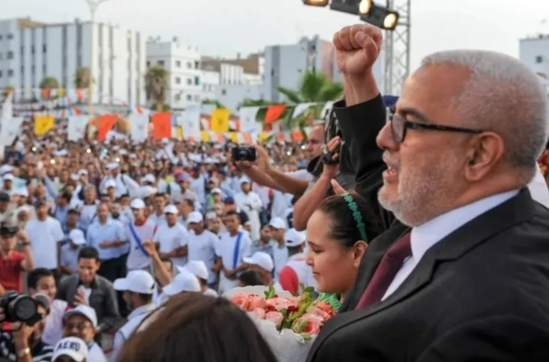 مغامرة في مرشح الناظور المحتمل : العدالة والتنمية يستنفر قواعده … ومحاولة لإحياء “المصباح المنطفئ” قبل انتخابات شتنبر